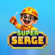 Super Serge