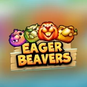 Eager Beavers