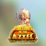 Fortune of Aztec