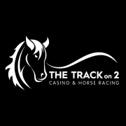The Track on 2