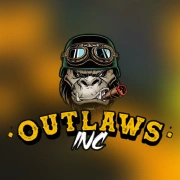 Outlaws Inc