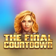 The Final Countdown