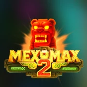 MexoMax 2