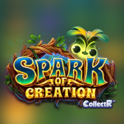 Spark of Creation