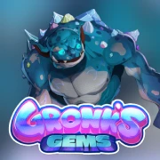 Gronk’s Gems