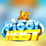 Piggy Heist