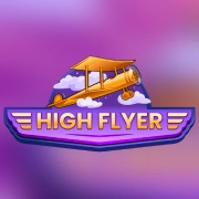 High Flyer