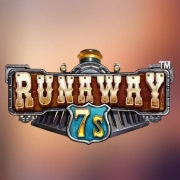 Runaway 7s