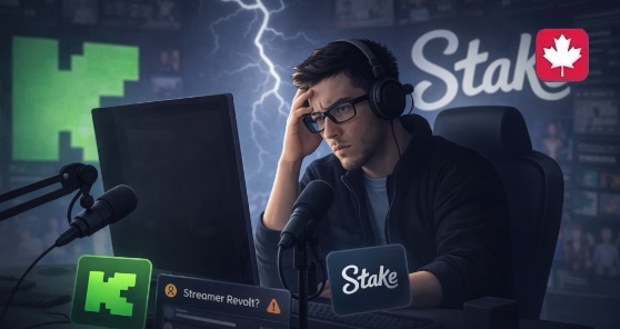 Why is Trainwreckstv no longer streaming?