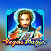 Vegas Magic