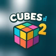 Cubes 2
