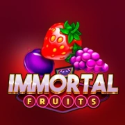 Immortal Fruits