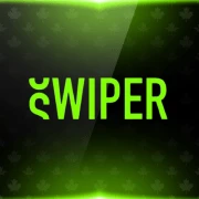 Swiper