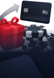 Sticky Bonuses Explained: Why Some Bonuses Are Hard to Withdraw