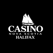 Casino Nova Scotia Halifax