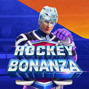 Hockey Bonanza