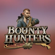 Bounty Hunters xNudge