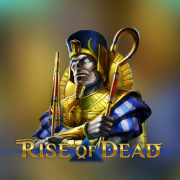 Rise of Dead