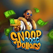 Snoop Dogg Dollars