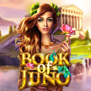 Book of Juno