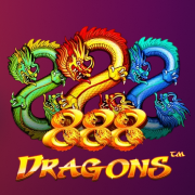 888 Dragons