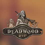 Deadwood R.I.P