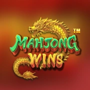 Mahjong Wins
