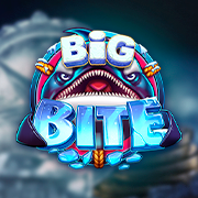 Big Bite By Push Gaming