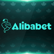 Alibabet