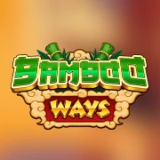 Bamboo Ways