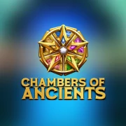 Chambers of Ancients