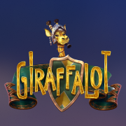 Giraffalot