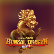 Bonsai Dragon Blitz Dream Drop