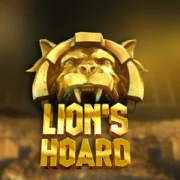 Lion's Hoard