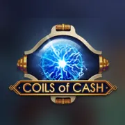 Coils of Cash