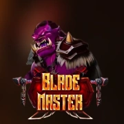Blademaster