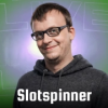 Slotspinner
