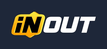 InOut Games