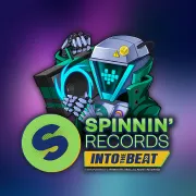 Spinnin' Records Into the Beat