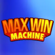 Max Win Machine