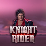 Knight Rider