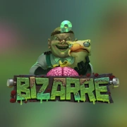 Bizarre