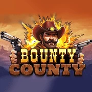 Bounty County