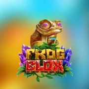 Frogblox