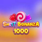 Sweet Bonanza 1000