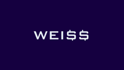 Weiss.bet