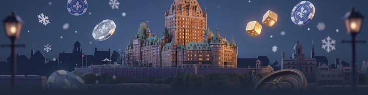 Things to Do and Explore in Quebec City