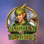 Riches of Robin