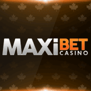 MaxiBet Casino