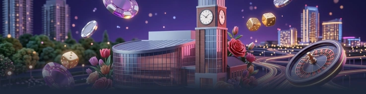Things to Do and Explore in Brampton